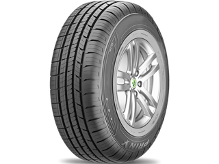 195/50R16 84V Prinx HH2 HiCity 