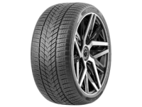 315/35R21 111H RockBlade ICECRUISER II 