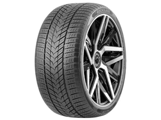 315/35R21 111H RockBlade ICECRUISER II 