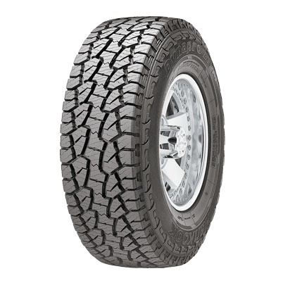 205/80R16 104T Hankook Dynapro ATM RF10 