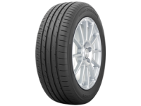 225/45R18 95W Toyo PROXES Comfort 