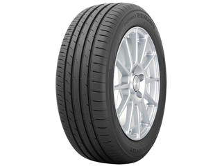 225/45R18 95W Toyo PROXES Comfort