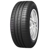 205/65R16 95W Kumho KH27