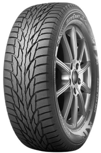 265/65R17 116T Marshal WS51 