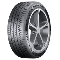 225/55 R17 97Y Continental ContiPremiumContact 6 SSR 