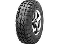 285/75R16 126/123Q Goodride MUD LEGEND SL378 