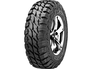 285/75R16 126/123Q Goodride MUD LEGEND SL378