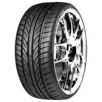 285/50R20 112V Westlake SA57 