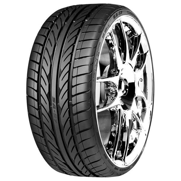 285/50R20 112V Westlake SA57 