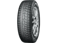 205/40R17 80Q Yokohama iceGuard iG60
