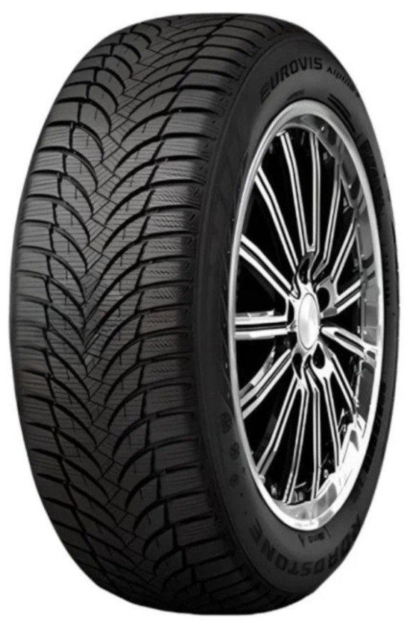 195/55R16 87T Roadstone Eurovis Alpine 2