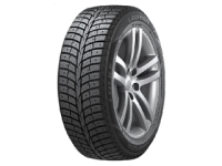 215/50 R17 95T Laufenn I-FIT ICE (LW71) 