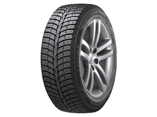 215/50 R17 95T Laufenn I-FIT ICE (LW71) 