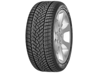 235/40R18 95V GoodYear UltraGrip Performance + 