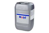Моторное масло Mobil Delvac Modern 10W-40 Complete Protection V1 API CK-4 20л  