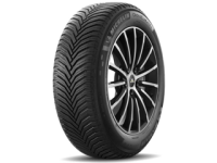 235/45R18 98Y Michelin Crossclimate 2 