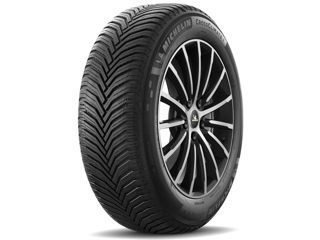 235/45R18 98Y Michelin Crossclimate 2 