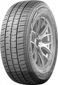 195/70 R15 104/102R Marshal PorTran 4S CX11 