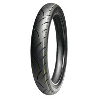 Kingtyre K903(Передняя) 60/90 R17 36S (Передняя) (скутер) 