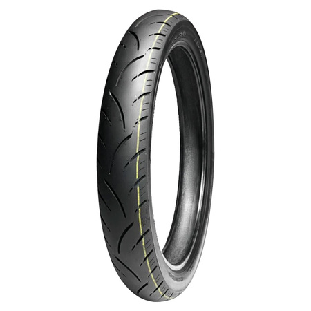 Kingtyre K903(Передняя) 60/90 R17 36S (Передняя) (скутер)