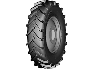16.9 R38 141A8 0 Белшина Ф-52 TT 