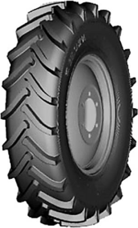 16.9 R38 141A8 0 Белшина Ф-52 TT