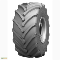800/65R32 172A8 0 Voltyre AGRO DR-103 TT 