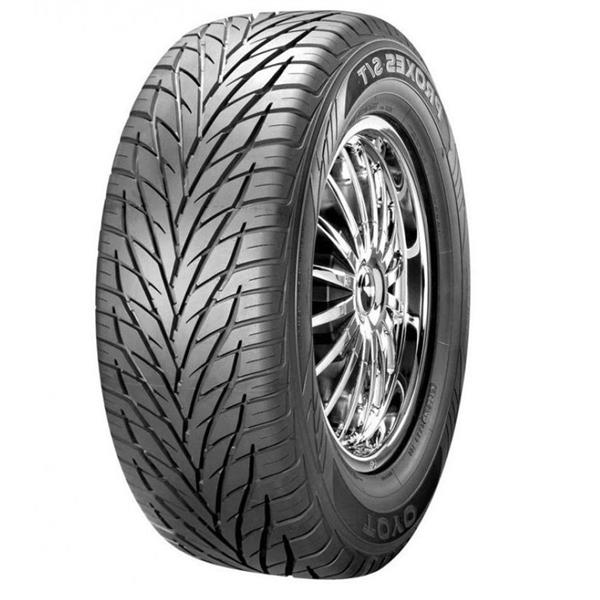 245/70 R16 107V Toyo Proxes ST