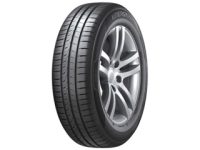 205/60R15 91H Hankook Kinergy Eco 2 K435 