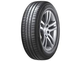 205/60R15 91H Hankook Kinergy Eco 2 K435 