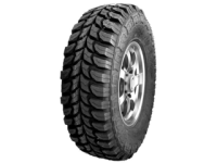 225/75R16 110/107Q Linglong Crosswind M/T 