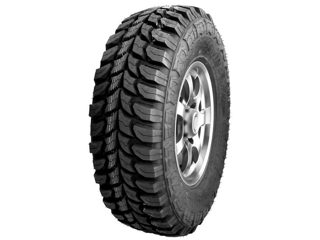 225/75R16 110/107Q Linglong Crosswind M/T 