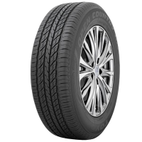 265/75R16 116T Toyo Open Country U/T