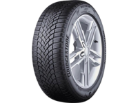195/50R15 86H Bridgestone BLIZZAK LM005 