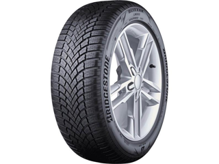 195/50R15 86H Bridgestone BLIZZAK LM005 