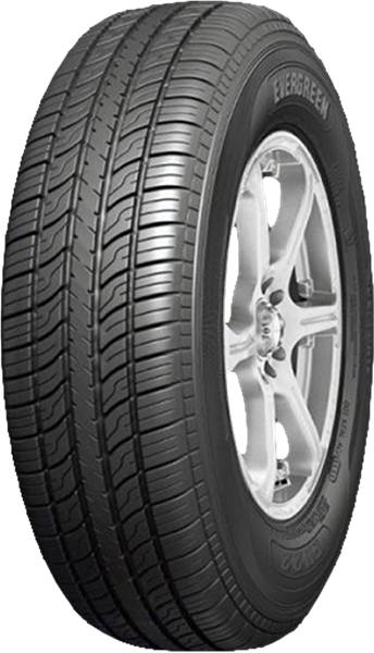 155/65 R13 73T Evergreen EH 22