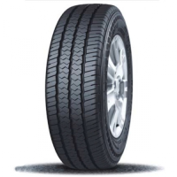 225/70R15 112/110R Goodride SC328 