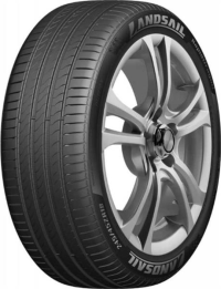 235/45 R18 98W Landsail RapidDragon 