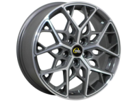 CROSS STREET CR-20 7,5x18 5*114,3 Et:35 Dia:60,1 gmf 