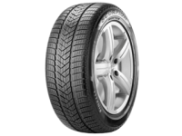 285/45R19 111V Pirelli Scorpion Winter RunFlat 