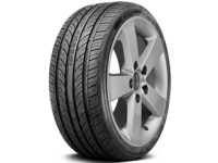 245/50R18 100V Antares Ingens A1 
