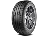 235/40R18 95W Antares Ingens-Locus 
