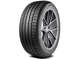 235/40R18 95W Antares Ingens-Locus 