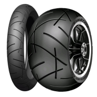 Kingtyre K99 280/35R18 84V (чоппер/круйзер) 