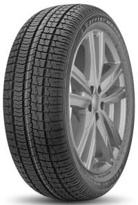 235/65R18 106T Warrior WR300 SUV
