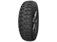 195/0R16 104/102N Nortec Professional 139 