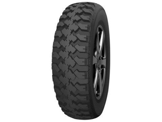 195/0R16 104/102N Nortec Professional 139 