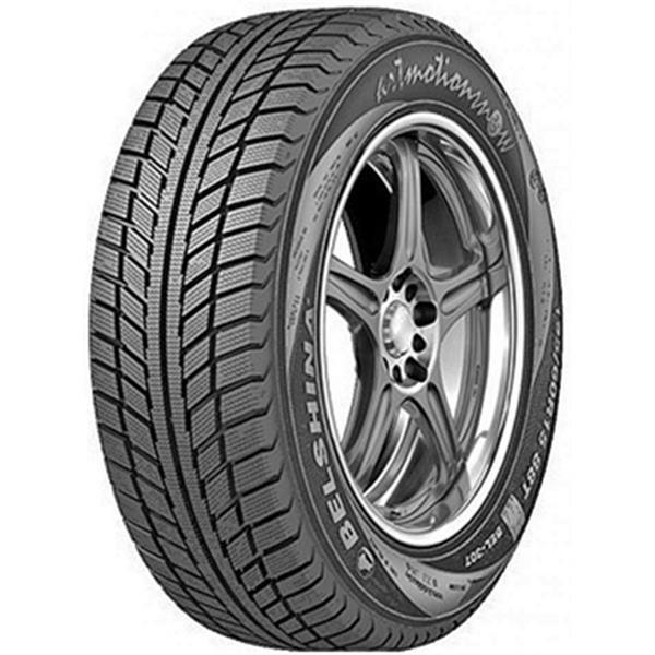 175/70R13 82T Белшина Бел-347