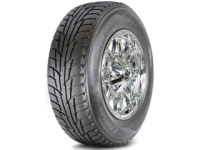 235/55R17 103H Landsail Winter Star 
