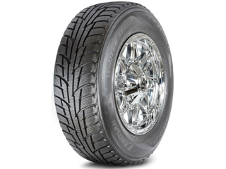 235/55R17 103H Landsail Winter Star 